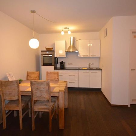 Residenz Am Bodensee Friedrichshafen Ngoại thất bức ảnh