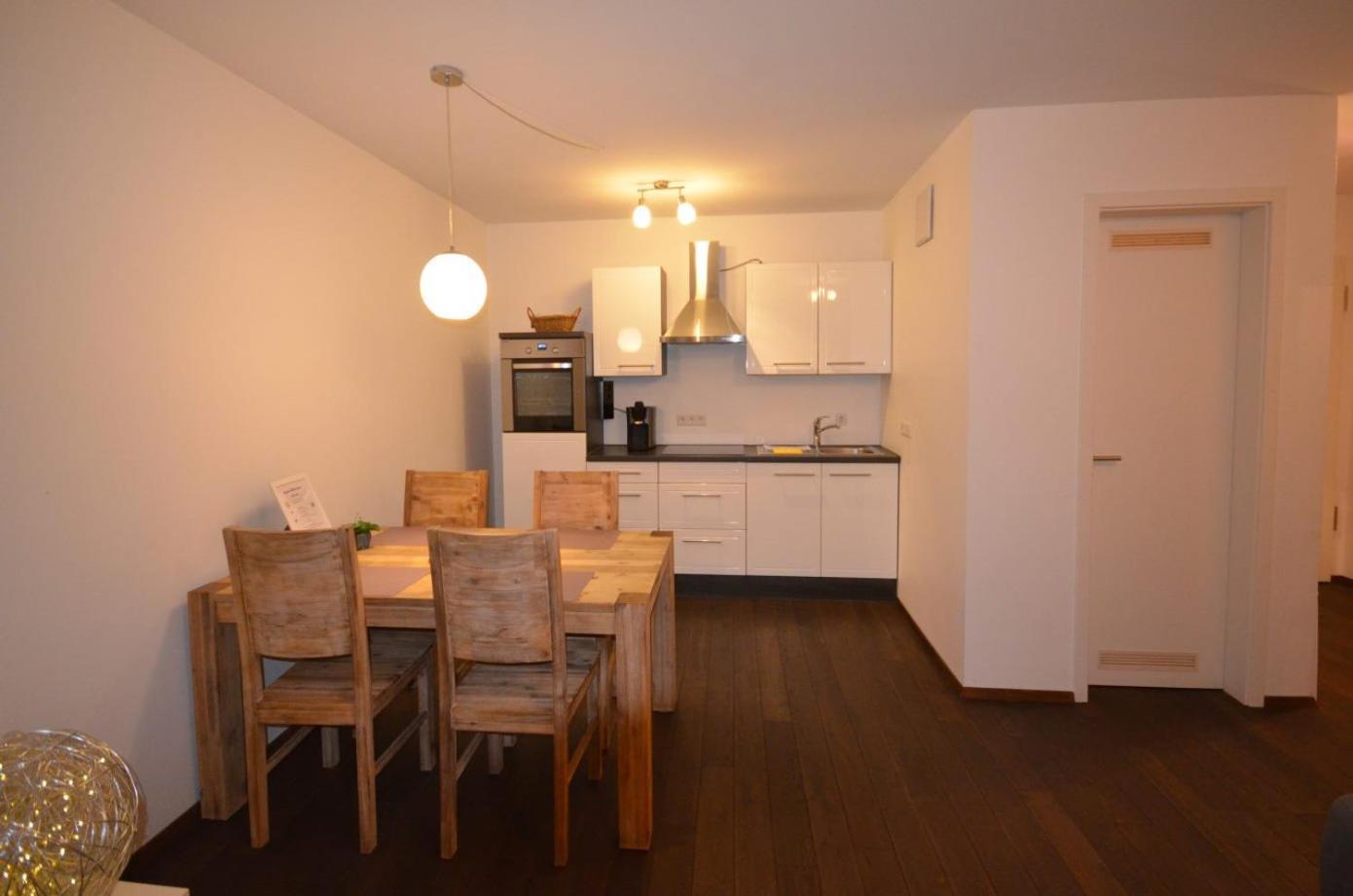 Residenz Am Bodensee Friedrichshafen Ngoại thất bức ảnh
