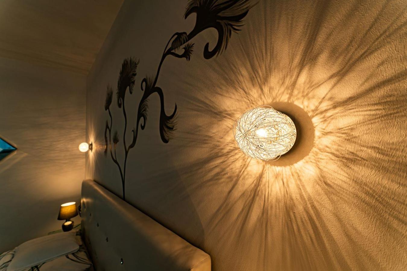 Residenz Am Bodensee Friedrichshafen Ngoại thất bức ảnh